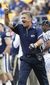 Pitt_Wannstedt_Out.sff.jpg