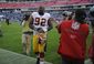 Redskins Football Hay_Lea.jpg