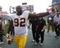 Redskins Titans Footb_Star(4).jpg