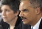 Holder_Live.jpg