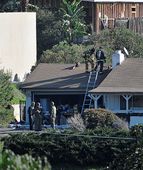 house_2078