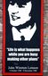 Britain_John_Lennon_Anniversary.sff.jpg