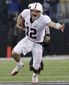 Heisman_Luck_Football.sff.jpg