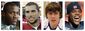 Heisman_Trophy_Finalists_Football.sff.jpg