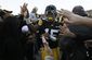 Iowa_Johnson_Koulianos_Football.sff.jpg