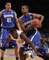 Kansas_Memphis_Basketball.sff.jpg