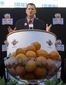 Orange_Bowl_Football.sff.jpg