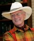 TV_Hagman_Desperate_Housewives.sff.jpg