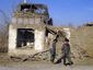 AFGHANISTAN.jpg