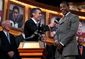 APTOPIX_Heisman_Trophy_Football.sff.jpg