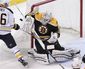 Bruins_Thomas_Turnaround_Hockey.sff.jpg