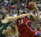 Colorado_St_Kansas_Basketball.sff.jpg