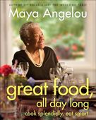 Food_Maya_Angelou.sff.jpg