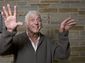 People_Dick_Van_Dyke.sff.jpg
