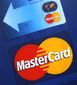Wikileaks_Mastercard.sff.jpg