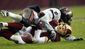 Buccaneers Redskins F_Live.jpg