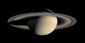 Saturn_Rings.sff.jpg