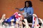 Australia_Oprah.sff.jpg