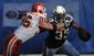 Chiefs_Chargers_Footb_Live.jpg