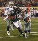Eagles_Cowboys_footba_Live.jpg