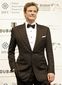 Emirates_Dubai_Film_Festival.sff.jpg