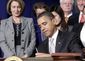Obama_Lea-4.jpg
