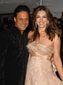 People_Elizabeth_Hurley.sff.jpg