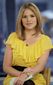 People_Jenna_Bush_Hager.sff.jpg