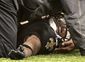 Saints_Roby_Hurt.sff.jpg
