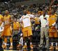 Tennessee_Pittsburg_Basketball_T25.sff.jpg