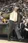 Tennessee_Pittsburgh_Basketball_T25.sff.jpg