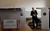 kosovo_2107