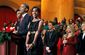 obama_2175