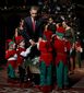 obama_2176