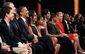 obama_2178
