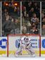 Capitals Rangers Hock_Star(3).jpg