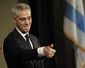 Chicago Mayor_Lea.jpg