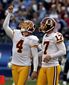 Redskins Titans Footb_Star(5).jpg
