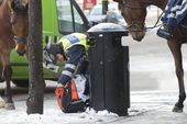 Stockholm suicide bom_Lea-1.jpg