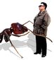 B3 Tyrrell GG WEB3.jpg