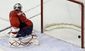 Ducks Capitals Hockey_Star(2).jpg