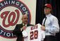 Nationals Baseball We_Star.jpg