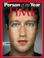 Time Person of Year_Thir.jpg
