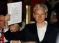 Britain_WikiLeaks_Assang#45.jpg