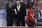 Ducks Capitals Hockey_Star(3).jpg
