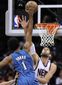 Wizards Nets Basketba_Star(2).jpg