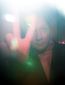 assange_2398