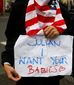 assange_2402