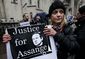 assange_2405