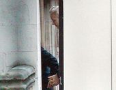 assange_2406